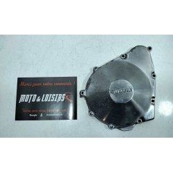 CARTER - SUZUKI BANDIT 1200