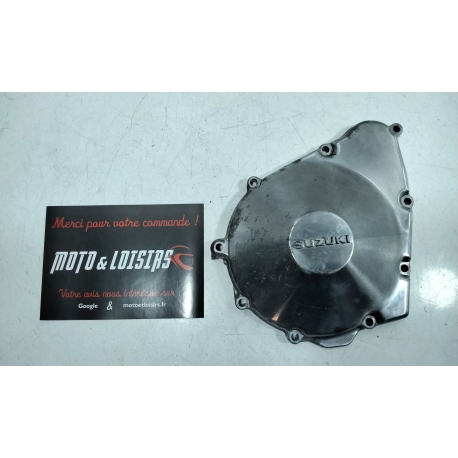 CARTER - SUZUKI BANDIT 1200