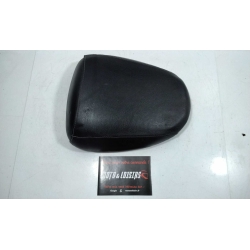 SELLE ARRIERE - SUZUKI SV 650 S