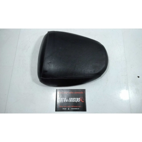 SELLE ARRIERE - SUZUKI SV 650 S