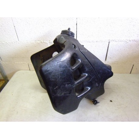 RESERVOIR - APRILIA RX 50