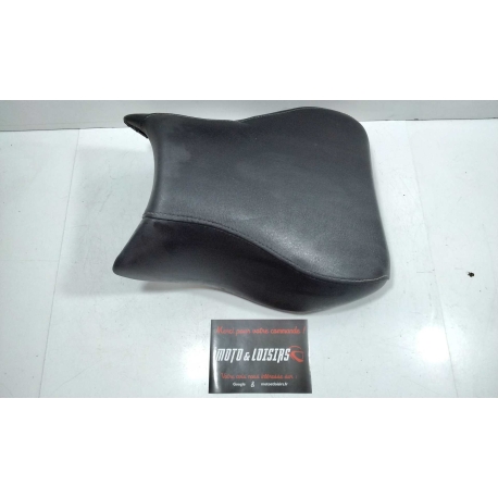 SELLE AVANT - SUZUKI SV 650 S