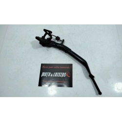 BEQUILLE LATERALE - SUZUKI SV 650 S