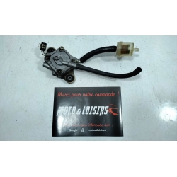 POMPE A ESSENCE - SUZUKI SV 650 S