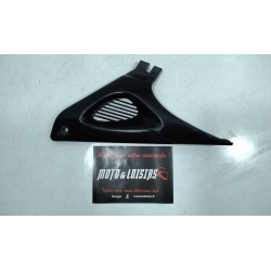 CARENAGE DROIT - SUZUKI SV 650 S