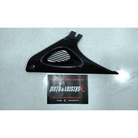 CARENAGE DROIT - SUZUKI SV 650 S