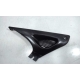 CARENAGE DROIT - SUZUKI SV 650 S