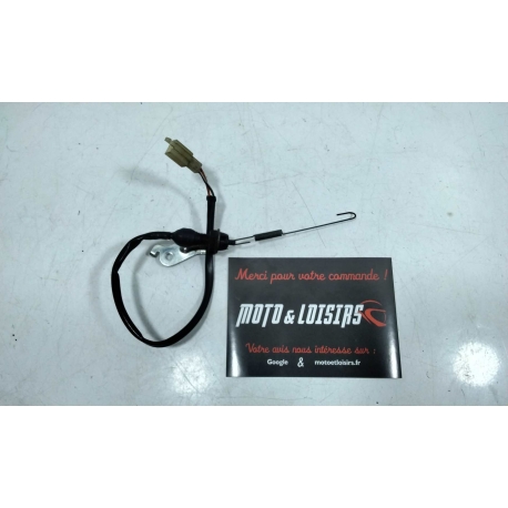 CONTACTEUR FEU STOP - SUZUKI SV 650 S