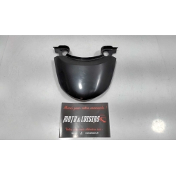 CARENAGE ARRIERE - SUZUKI SV 650 S