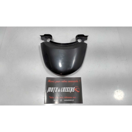 CARENAGE ARRIERE - SUZUKI SV 650 S