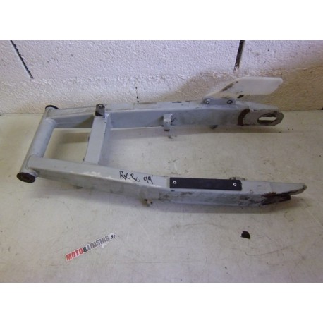 BRAS OSCILLANT - APRILIA RX 50