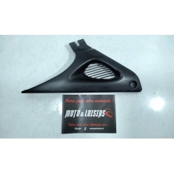 CARENAGE GAUCHE - SUZUKI SV 650 S