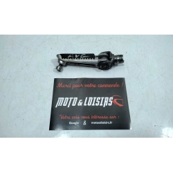 REPOSE PIED AVANT GAUCHE - SUZUKI SV 650 S