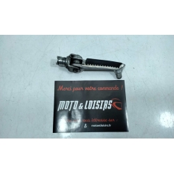 REPOSE PIED AVANT DROIT - SUZUKI SV 650 S