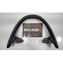 POIGNEE ARRIERE - SUZUKI SV 650 S