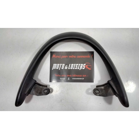 POIGNEE ARRIERE - SUZUKI SV 650 S