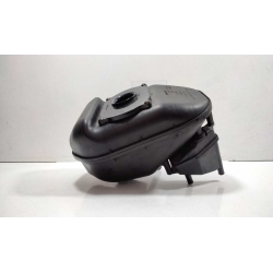 BOITE A AIR - SUZUKI SV 650 S