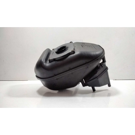 BOITE A AIR - SUZUKI SV 650 S