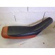 SELLE - APRILIA RX 50