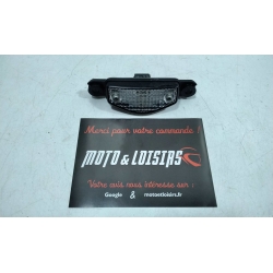 VEILLEUSE - SUZUKI SV 650 S