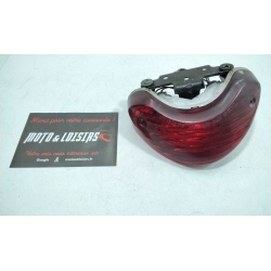 FEU ARRIERE - SUZUKI SV 650 S