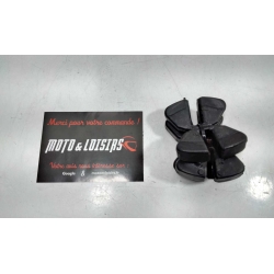 AMORTISSEUR DE COUPLE - SUZUKI SV 650 S