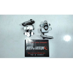 TENDEUR DE CHAINE - SUZUKI SV 650 S