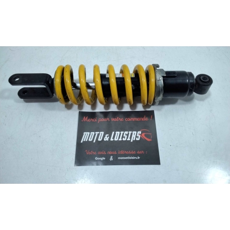 AMORTISSEUR - SUZUKI SV 650 S
