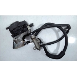 FREIN ARRIERE - SUZUKI SV 650 S