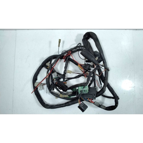 FAISCEAU - SUZUKI SV 650 S