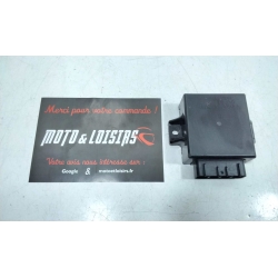 CDI - SUZUKI SV 650 S