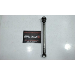 AXE DE BRAS OSCILLANT - SUZUKI SV 650 S