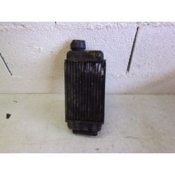 RADIATEUR - APRILIA RX 50