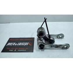 BIELLETTE - SUZUKI SV 650 S