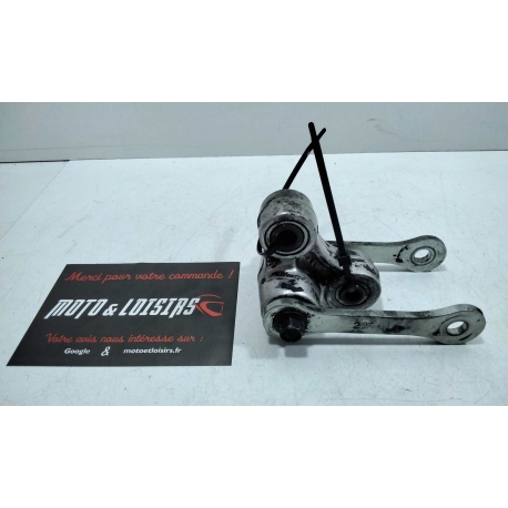 BIELLETTE - SUZUKI SV 650 S