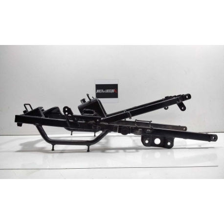 BOUCLE ARRIERE - SUZUKI SV 650 S