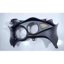 ENTOURAGE COMPTEUR - SUZUKI SV 650 S