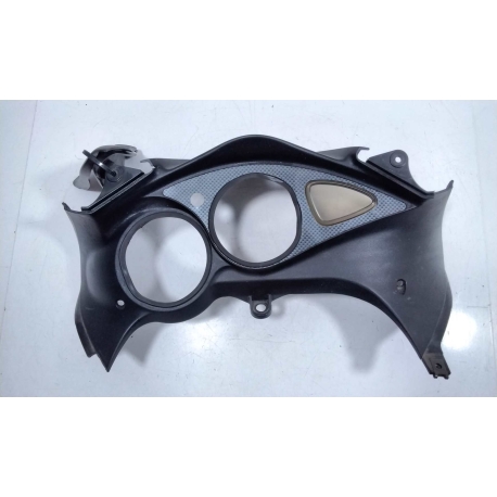 ENTOURAGE COMPTEUR - SUZUKI SV 650 S