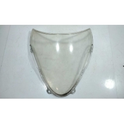 BULLE - SUZUKI SV 650 S