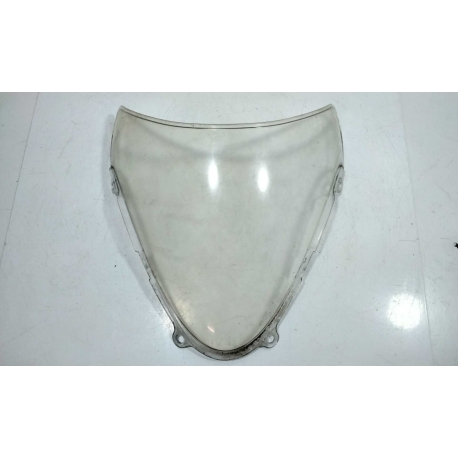 BULLE - SUZUKI SV 650 S