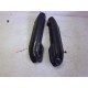 PROTECTION DE FOURCHE - APRILIA RX 50