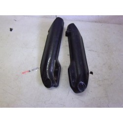 PROTECTION DE FOURCHE - APRILIA RX 50