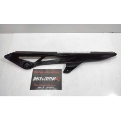 PROTEGE CHAINE - SUZUKI SV 650 S