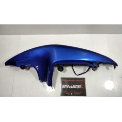 CARENAGE ARRIERE DROIT - SUZUKI SV 650 S