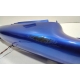 CARENAGE ARRIERE DROIT - SUZUKI SV 650 S