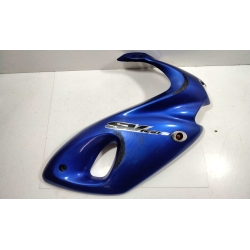 CARENAGE AVANT DROIT - SUZUKI SV 650 S