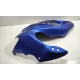 CARENAGE AVANT DROIT - SUZUKI SV 650 S