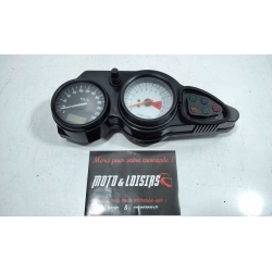 COMPTEUR - SUZUKI SV 650 S