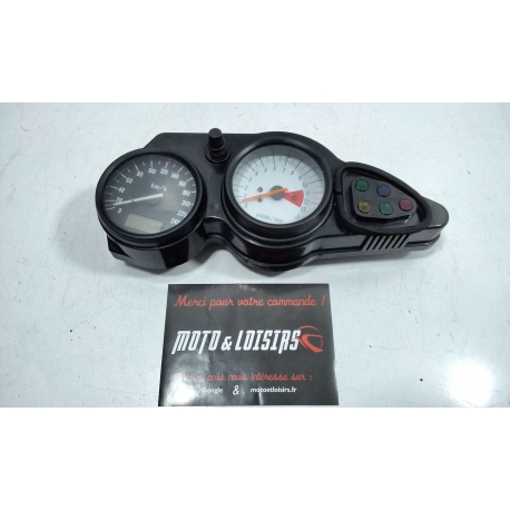 COMPTEUR - SUZUKI SV 650 S