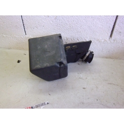 BOITE A AIR - APRILIA RX 50